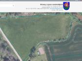 Parduodame sklypą su upės Peršėkė krantu - nuotraukos Nr. 2