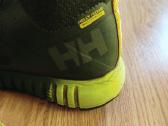 Helly Hansen Vanir canter turistiniai batai - nuotraukos Nr. 3