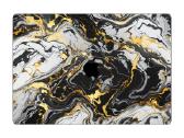 Dovanoju MacBook Pro 16 M4 Dbrand skin