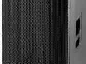 Jbl Srx 835/828 Garso įrangos komplektas - nuotraukos Nr. 2