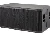 Jbl Srx 835/828 Garso įrangos komplektas - nuotraukos Nr. 4