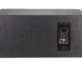 Jbl Srx 835/828 Garso įrangos komplektas - nuotraukos Nr. 5