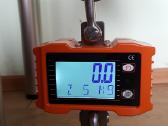 Akcija Kranines svarstykles 3000kg. 1t. nuo 149eur