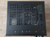 Garso stiprintuvas Yamaha ax890 su pultu - nuotraukos Nr. 4