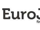 Užsieniečių įdarbinimas/ Llg/ Vizos/ Migracija