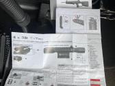 Beretta Cx4 Storm XT - nuotraukos Nr. 3