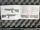 Beretta Cx4 Storm XT - nuotraukos Nr. 4