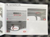 Beretta Cx4 Storm XT - nuotraukos Nr. 7