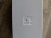 D-link Des-1005c 5-port 10/100 Mbps - nuotraukos Nr. 3