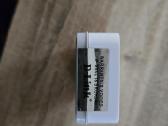 D-link Des-1005c 5-port 10/100 Mbps - nuotraukos Nr. 7
