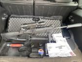 Beretta Cx4 Storm XT