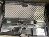 Beretta Cx4 Storm XT - nuotraukos Nr. 2