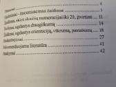 Žaidimai per pedagogines pertraukėles pradinėse kl - nuotraukos Nr. 4