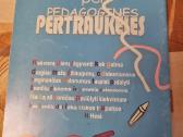 Žaidimai per pedagogines pertraukėles pradinėse kl - nuotraukos Nr. 5