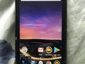Cat S31