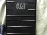Cat S31 - nuotraukos Nr. 3