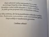 Mažasis matematikas , dauginame ir dalijame - nuotraukos Nr. 2