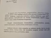 Greit skaitysiu - nuotraukos Nr. 2