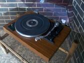 Technfcs SL 2000. JVC Jl-a3. Kenwood. Dual 621,704 - nuotraukos Nr. 22