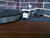 Technfcs SL 2000. JVC Jl-a3. Kenwood. Dual 621,704 - nuotraukos Nr. 24