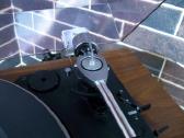 Technfcs SL 2000. JVC Jl-a3. Kenwood. Dual 621,704 - nuotraukos Nr. 25