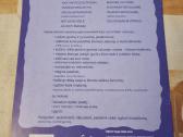 Man mieli gyvūnai - nuotraukos Nr. 5