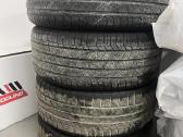 Michelin/gripmax