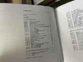 Documents on Democracy in the Federal Republic of - nuotraukos Nr. 2