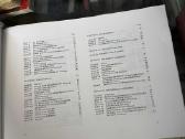 Documents on Democracy in the Federal Republic of - nuotraukos Nr. 3