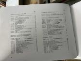 Documents on Democracy in the Federal Republic of - nuotraukos Nr. 4