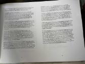Documents on Democracy in the Federal Republic of - nuotraukos Nr. 5