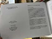 Documents on Democracy in the Federal Republic of - nuotraukos Nr. 6
