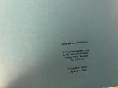 Documents on Democracy in the Federal Republic of - nuotraukos Nr. 7