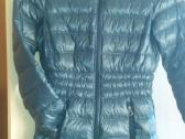 Mexx pukine lengvute s/m-m.