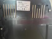 Gaggia Milano Naviglio Hd8749 kavos aparatas - nuotraukos Nr. 5