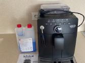 Gaggia Milano Naviglio Hd8749 kavos aparatas
