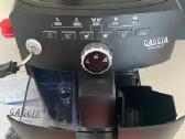 Gaggia Milano Naviglio Hd8749 kavos aparatas - nuotraukos Nr. 2