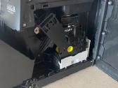 Gaggia Milano Naviglio Hd8749 kavos aparatas - nuotraukos Nr. 4