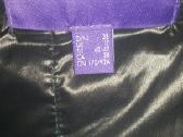 Mexx pukine lengvute s/m-m. - nuotraukos Nr. 5
