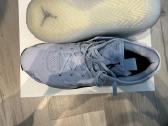 Air Jordan Xxxix - nuotraukos Nr. 2