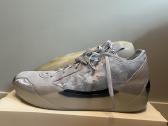 Air Jordan Xxxix