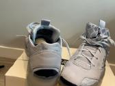 Air Jordan Xxxix - nuotraukos Nr. 3