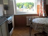 2 Kambarių Nuoma Studentėms Žaliakalnyje - nuotraukos Nr. 6
