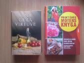 Taryb.žurnalai. Maisto gaminimas,mezgimo žurnalai - nuotraukos Nr. 17