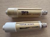 Du Ubiquiti Bullet5