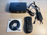 Senas media grotuvas Asus Hdp-r1