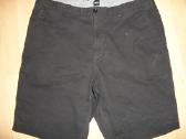 Boss large 34size