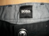 Boss large 34size - nuotraukos Nr. 2