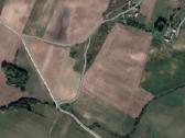 Parduodama 5.43 ha žemės ūkio paskirties žemė - nuotraukos Nr. 2
