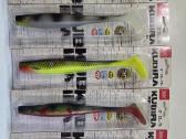 Lucky John Swim Shad 23cm. - nuotraukos Nr. 2